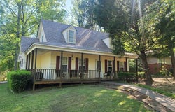101 Birch Trail, Greenwood, SC 29649