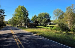 1198 Jackson Road, Westfield, NC 27053