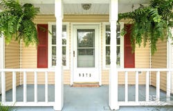 9370 ASHWOOD Court, Mobile, AL 36695