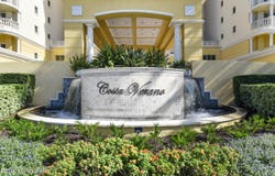 1031 1ST Street S unit: 207, Jacksonville Beach, FL 32250