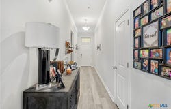 1531 Cobble Hill Court, Temple, TX 76502