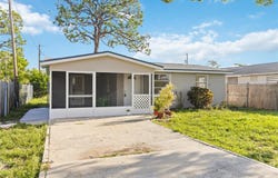 306 E LANGSNER STREET, ENGLEWOOD, FL 34223