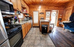 635 Long Branch Trail, Ranger, GA 30734