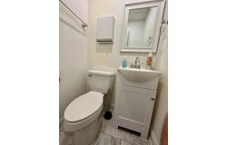 620 Delaware Avenue, McComb, MS 39648