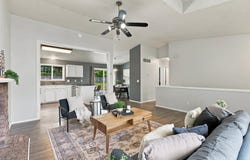 13216 E 12th Ave, Spokane Valley, WA 99216