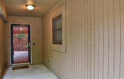22 Reddina Lane, Hot Springs Village, AR 71909-0000