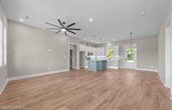 3038 Joe Stocks Road, Greenville, NC 27858