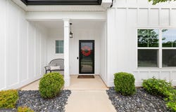 376 Linch, Senoia, GA 30276