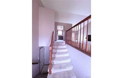 20 Concord Drive, Crystal City, MO 63019