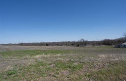 Tbd HCR-3138, Bynum, TX 76631