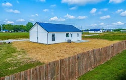 93 Evergreen Drive, West Union, OH 45693