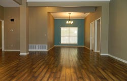 6 CHIMNEY ROCK COURT, Wichita Falls, TX 76310