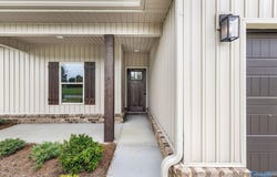 225 Deer Trail, Union Grove, AL 35175