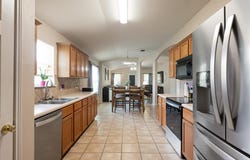 104 Whirling Eddy CV, Hutto, TX 78634