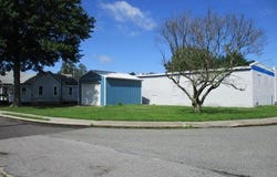 48 E HARMONY STREET, PENNS GROVE, NJ 08069
