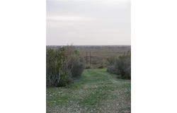 Tbdd Rio Vista Boulevard, Rio Grande City, TX 78582