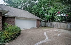 557 Spring Hill Drive, Madison, MS 39110