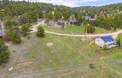 0 E 5th St, Nederland, CO 80466