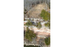 763 PURDY VIEW ACRES Dr lot: 2, Bath Springs, TN 38311