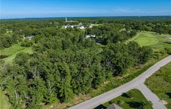 Irwin Drive lot: #180, Gravois Mills, MO 65037