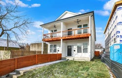1018 Calvary Street, Indianapolis, IN 46203