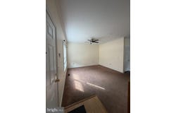 8186 JUNE Way, EASTON, MD 21601