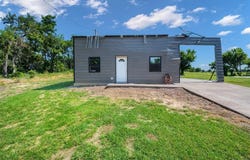 664 County Road 5040, Leonard, TX 75452