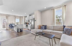 206 Foxglove Drive, Portsmouth, VA 23701