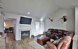 1302 Westheimer Road, Abilene, TX 79601