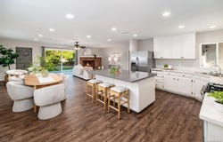 187 Del Sureno, Fallbrook, CA 92028