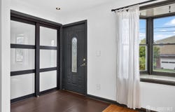 1 Clark Street, South River, NJ 08882
