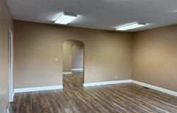2335 E Main Street, Lewiston, ID 83501
