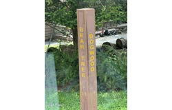 Lot #722 Bear Tree Road, Lake Ariel, PA 18436