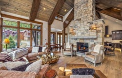 99 Independence Lane, KEYSTONE, CO 80435