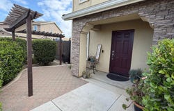 313 Fritz Street, Madera, CA 93638