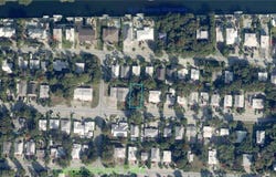 00470600-000000 Bonefish Avenue, Key Largo, FL 33037