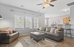 1646 Country Hls, Waxahachie, TX 75165