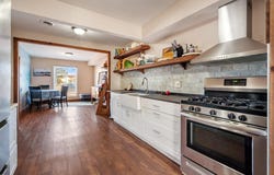519 Casa Dr, Brigantine, NJ 08203