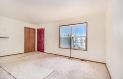 15080 Woodmont Court, Romulus, MI 48174