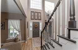 2139 LARKSPUR COURT, PENNSBURG, PA 18073