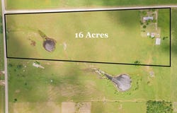 9820 County Road 514, Alvarado, TX 76009