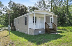 2270 Griffin Road, Bartow, FL 33830