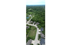 6711 N Water Oak Drive, Edwards, IL 61528