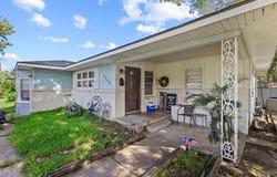 1015 W Belden Street, Sherman, TX 75092