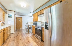 500 Ola Lane, Allen, TX 75013