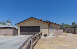 150 E Upjohn Ave, Ridgecrest, CA 93555
