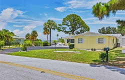 4133 NE Skyline Drive, Jensen Beach, FL 34957