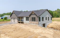 2936 County Rt 2, Richland, NY 13142