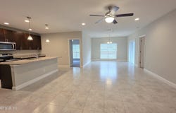 228 CLAYTON Street, Brandon, FL 33511