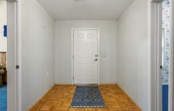 903 Maple Ave, Cushing, TX 75760
